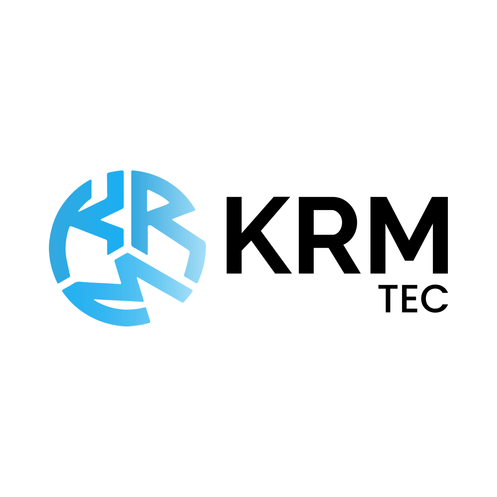 krmtec.com