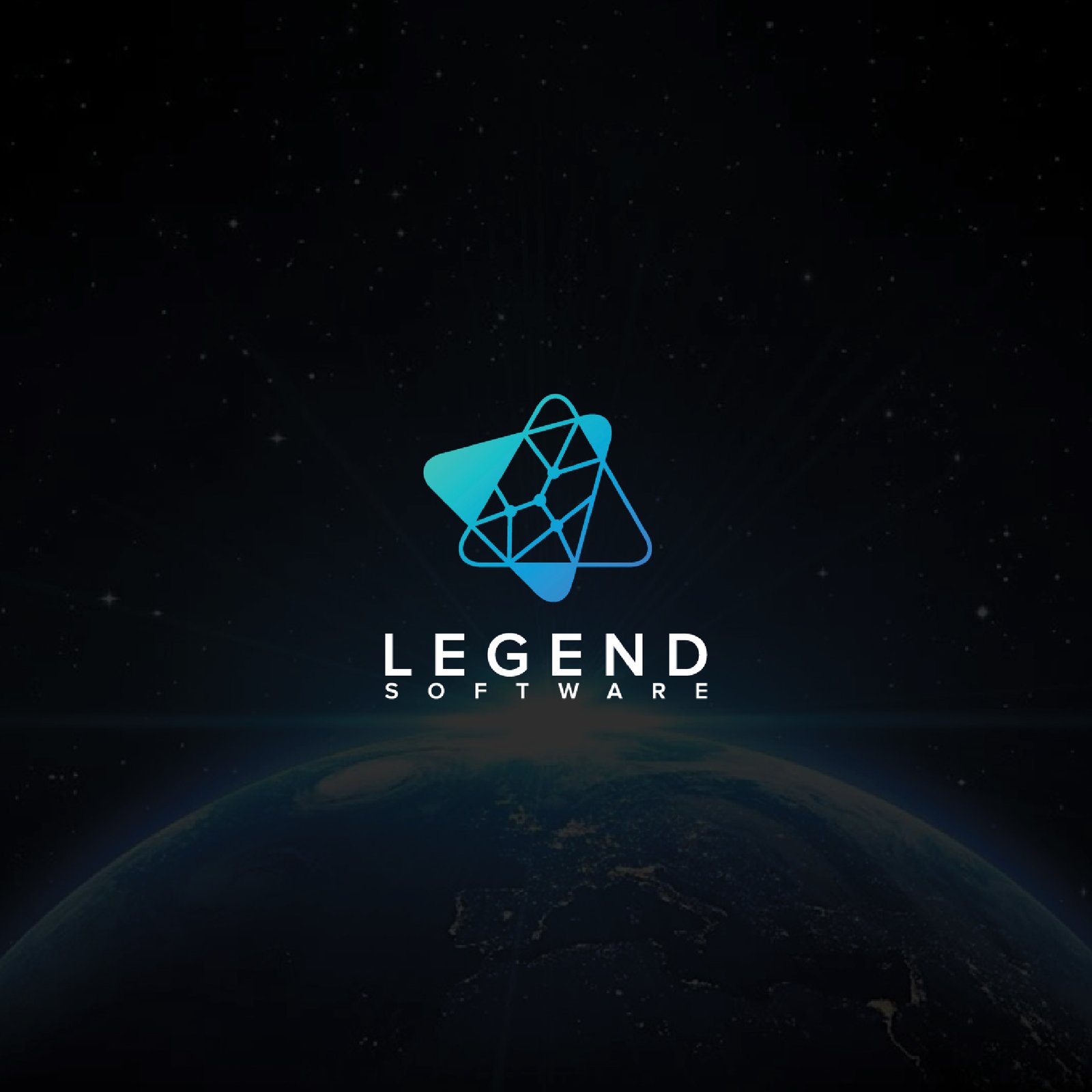 Logo Portfolio (1)-02