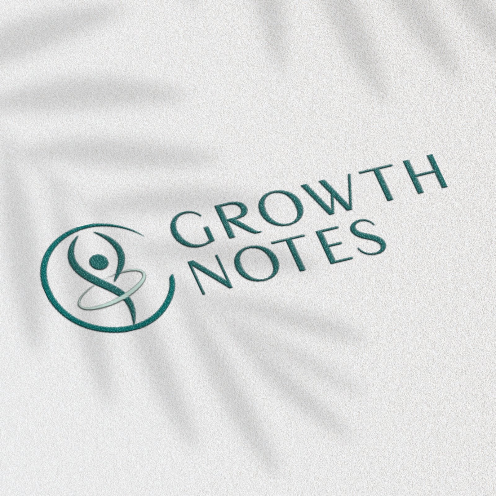 Portfolio mockup 1-03