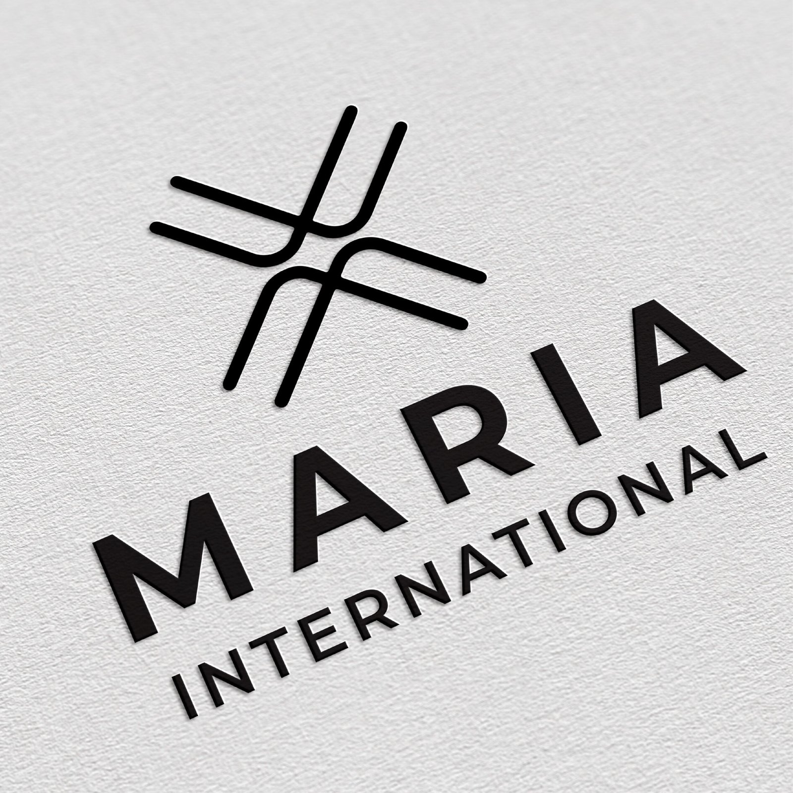 Portfolio mockup 1-07