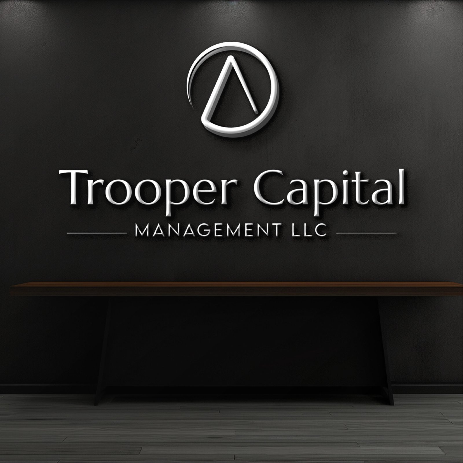 Portfolio mockup 1-08